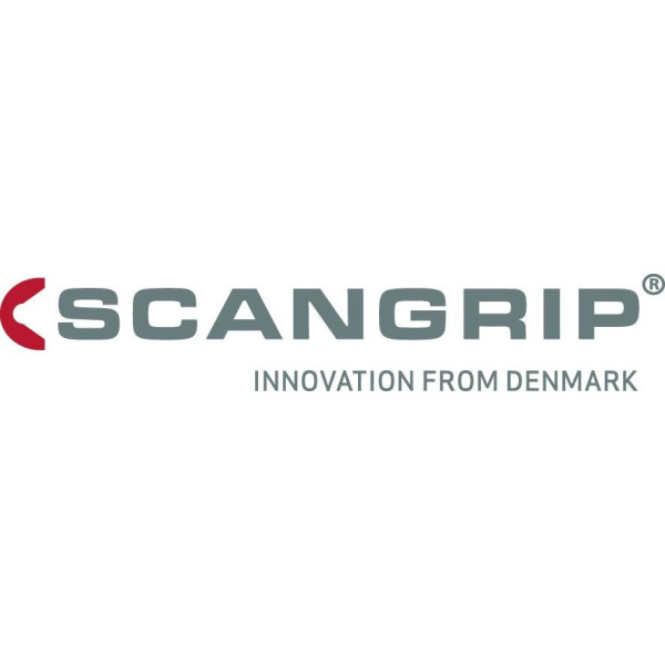Logo SCANGRIP