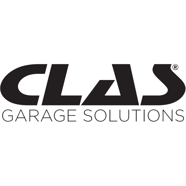 Logo CLAS