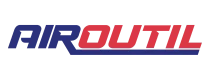 AIROUTIL