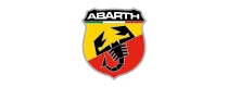 ABARTH