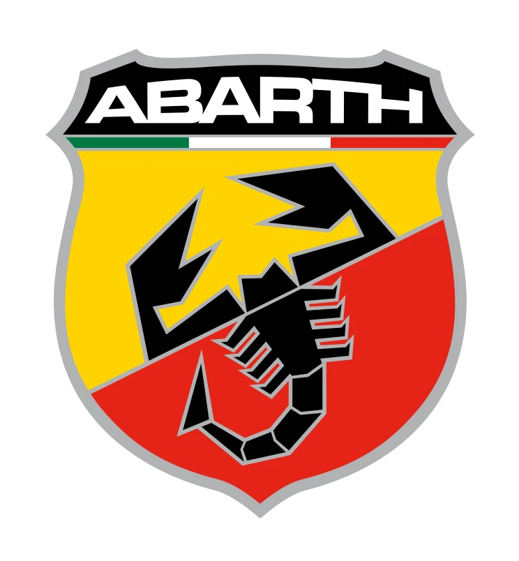 ABARTH
