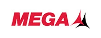 MEGA
