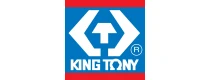 King Tony