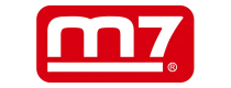 M7