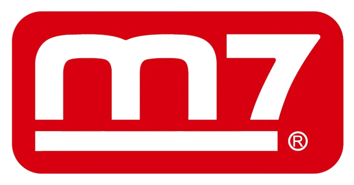 M7