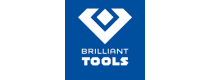 Brillant Tools