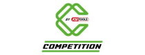 Competition