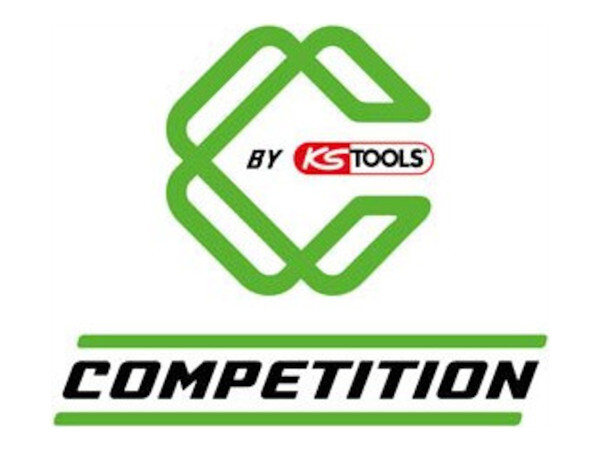 Competition