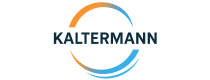 Kaltermann
