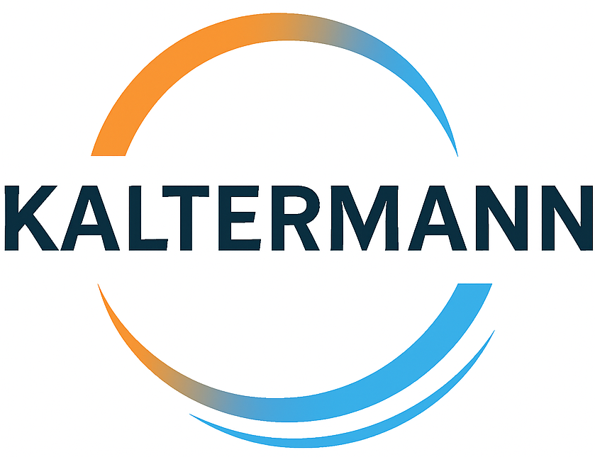 Kaltermann