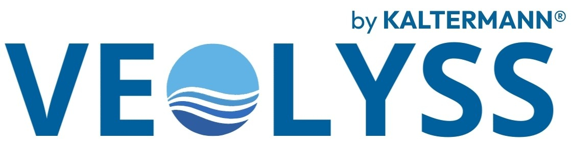 Veolyss