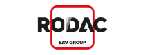 Rodac by Sam