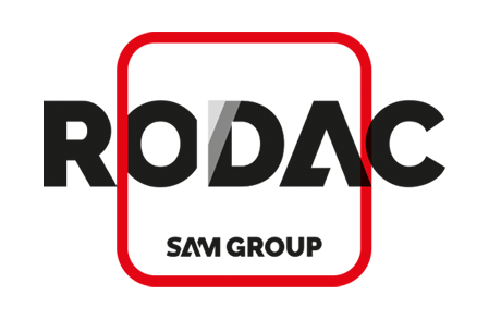 Rodac by Sam