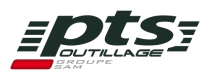 Pts by Sam