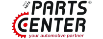 Parts Center by Kraftwerk