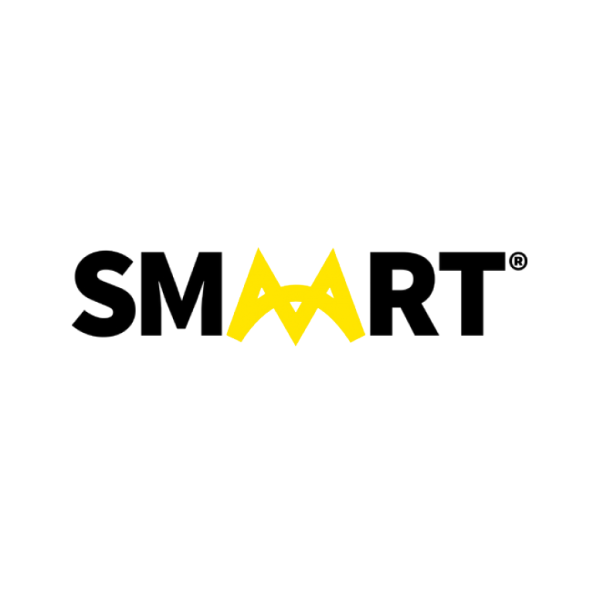 Logo SMAART