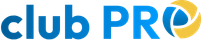 club PRO