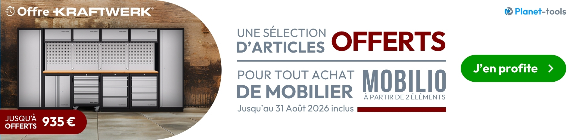 OP Kraft Mobilio Aout 26